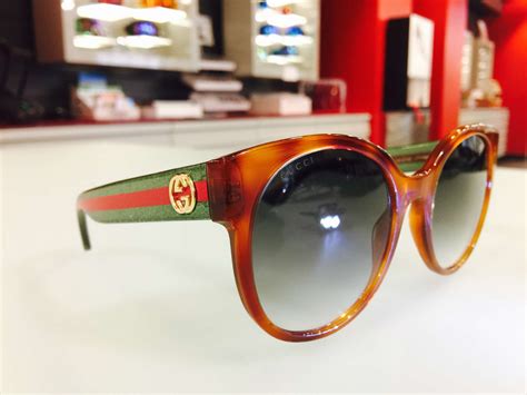 collezione occhiali gucci 2014|kering eyewear Gucci sign in.